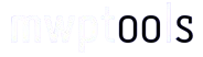 top-logo