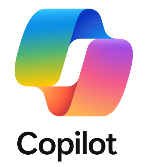 كيف تحقق الربح من أداة الذكاء الاصطناعي Copilot من مايكروسوفت في 2025