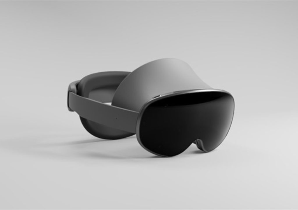 آبل تستعد لإطلاق Vision Pro الجديدة: المنافسة تشتعل قبل الكشف عن Galaxy XR من سامسونج!